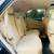 2011 Lexus RX 12 thumbnail