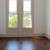 Top-Floor Victorian Flat with Laundry. PET-OK! 11 thumbnail