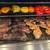 private chef servicing Delray Beach, FL / Palm Beach County 1 thumbnail