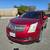2011 CADILLAC SRX PREMIUM 1 thumbnail