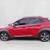 2021 Hyundai Kona AWD All Wheel Drive Ultimate SUV 2 thumbnail