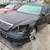 2001-2006 LEXUS LS430 FOR PARTS 2 thumbnail