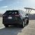 2021 Toyota RAV4 XLE AWD 4dr SUV 11 thumbnail