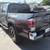 2022 Toyota Tacoma SR5 Double Cab short bed V6 6AT 4WD 17 thumbnail