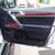 2013 Lexus GX - Financing Available! 24 thumbnail