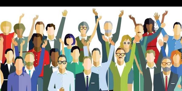 Staffing & recruiting Mentor Partner Needed... 1