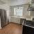 3bed/2bath Beautiful House in Santa Monica 6 thumbnail