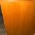 Office Desk 9 thumbnail