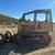 1999 CASE 850G DOZER 8 thumbnail