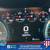 2017 GMC Sierra 1500 Crew Cab - Financing Available! 16 thumbnail