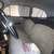 52 Chevy 2 Door 6 thumbnail