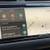 2021 Land Rover Range Rover Evoque AWD All Wheel Drive R-Dynamic SE SU 13 thumbnail