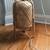 IKEA KNIXHULT BAMBOO RATTAN WICKER TABLE LAMP BEDSIDE ACCENT NURSERY LAMP 2 thumbnail