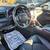 2019 Toyota Camry SE $800 Down Payment Special 9 thumbnail