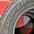 4x Used 225/65 R17 Cooper Discoverer SRX Tires 8/32 Tread 2 thumbnail