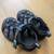 Kids sandal - Keen size7US unused 1 thumbnail