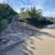 26 Acre Ocean View Parcel Custom Home Sites 5 thumbnail