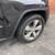 2014 Jeep Grand Cherokee Limited 4x4 4dr SUV 17 thumbnail