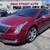 2014 Cadillac ELR Luxury with Premium Seat  Adaptive Crui 1 thumbnail