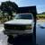 1997 Ford F-350 Dump truck 4 thumbnail