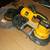 DeWalt 18V Cordless Band Saw 1 thumbnail
