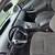 2011 Toyota Prius Hybrid - Runs & Drives - Overheating Problem 5 thumbnail