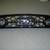 Ford Mustang Grill 1 thumbnail