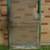 Old Farm House wood framed storm windows 6 thumbnail