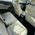 2019 Subaru Impreza Limited 4D Wagon at 14 thumbnail