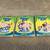 Family Guy DVDs 3 thumbnail