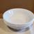 Corelle - Butterfly Gold Bowls 5 thumbnail