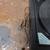 Vintage Bradford 60772 Turntable Record Player 4 thumbnail