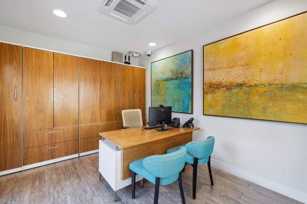 $3,916 / 443ft2 - Estudio, Lavavajillas, Ubicado en Palo Alto (palo alto)63813741649155124