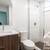 Lakeview Modern  Renovated 1-Bedroom! 8 thumbnail