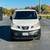 2019 Nissan NV 200 S • CLEAN TITLE • 122k miles 2 thumbnail