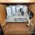 Old magnavox console stereo with tube Amps still works 10 thumbnail