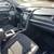 2017 Toyota Camry SE 4dr Sedan 15 thumbnail