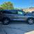 2016 Honda Pilot EX L  4dr SUV SUV AWD All Wheel Drive 6 thumbnail