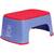 Baby Björn Step Stool (3 available) 8 thumbnail