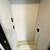 2025 Hemisphere 5th Wheel Trailer Rv Camper - FRONT LIVING - BATH 1/2 19 thumbnail