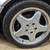 1999 Mercedes-Benz SLK230 – Rare 5-Speed Manual – 61k Miles 10 thumbnail