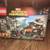 LEGO Sets Star Wars, Creator, Batman, Polybags + 4 thumbnail
