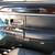 2011 Lincoln Town Car Executive L 7 thumbnail