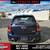 2011 Mini Cooper Countryman S ALL4 ALL 4 ALL-4 4 thumbnail