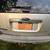 2006 Ford Explorer XLT V8 4x4 6 thumbnail