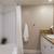 Live near Santa Cruz Mountains: W/D, pool & spa, shop, dine! 4 thumbnail