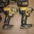 DEWALT Cordless Tools, Batteries and Corded 2 thumbnail