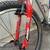 Trek 8000 Mountain bike 3 thumbnail