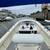 20-foot Wellcraft Center Console - reliable and well maintained 3 thumbnail