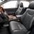 2010 Lexus RX 350 AWD 11 thumbnail
